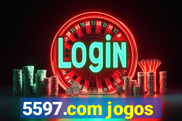 5597.com jogos